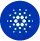 Blizzetrix - DISCOVER YOUR LIMITLESS POTENTIAL TODAY