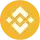 Blizzetrix - DISCOVER YOUR LIMITLESS POTENTIAL TODAY