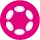 Blizzetrix - DISCOVER YOUR LIMITLESS POTENTIAL TODAY