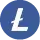 Blizzetrix - DISCOVER YOUR LIMITLESS POTENTIAL TODAY