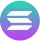 Blizzetrix - DISCOVER YOUR LIMITLESS POTENTIAL TODAY