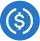Blizzetrix - DISCOVER YOUR LIMITLESS POTENTIAL TODAY
