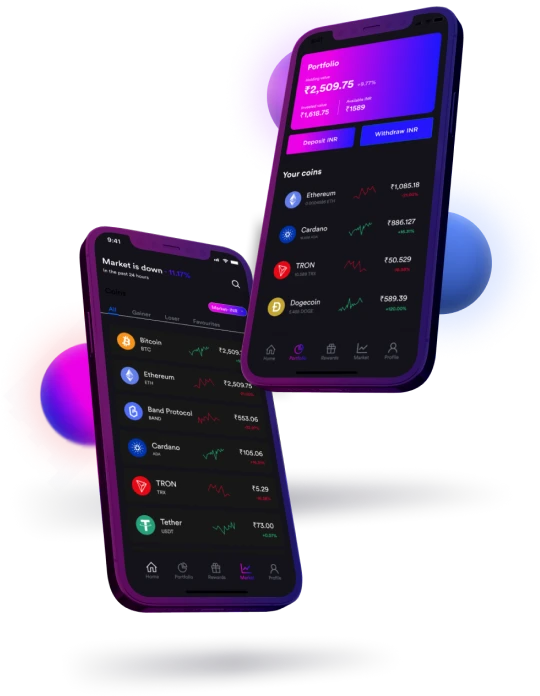 Blizzetrix - DISCOVER YOUR LIMITLESS POTENTIAL TODAY