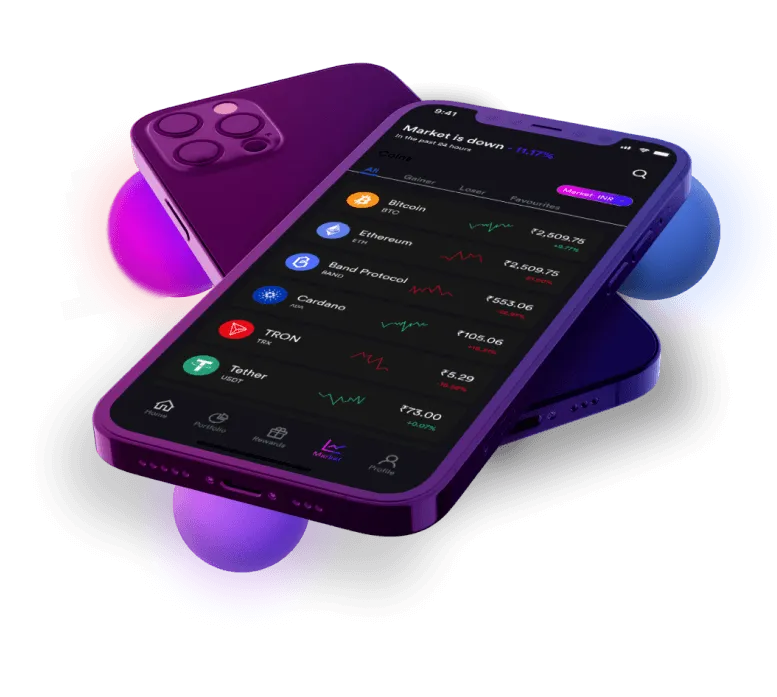 Blizzetrix - Embrace the Unparalleled Potential of Blizzetrix Today